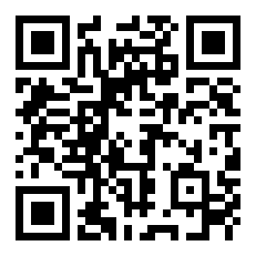 苏翊鸣葛春宇闪耀北京，海外华人如何第一时间见证荣耀？