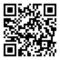海外华人看CBA直播不再卡顿！广东男篮力克龙狮背后，这些技术难题我们帮你解决了