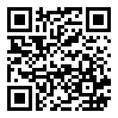 海外华人实用指南：轻松解除国内视频音乐平台地区限制