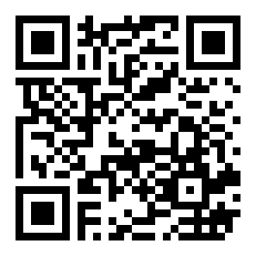 日本队8比2横扫韩国！混团世界杯爆冷门，张本美和兄妹齐发威