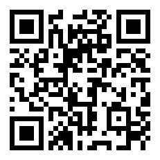 海外华人看球不再愁！破解地区限制，畅享世界杯直播的实用指南