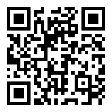 海外追剧听歌不再愁！手把手教你解锁国内App限制，周杰伦新歌《恒星不忘》海外也能畅听