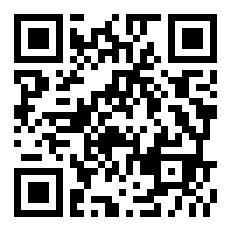 海外党泪目！欧豪闽南语新歌《旧厝》听不了？别急，这份“乡音”解锁指南请收好