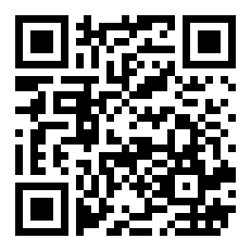 海外华人看球指南：如何像管泽元一样，随时随地畅享世界杯精彩？