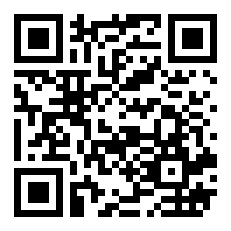 海外华人看不了国球？别急，一招教你解锁全球赛事直播！