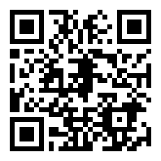 2026世界杯抽签全解析：姆巴佩哈兰德提前对决，东道主签运如何？