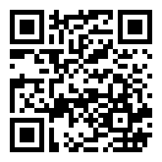 《和平精英睡前碎片大公开！海外玩家如何用Sixfast加速国服不掉线？》