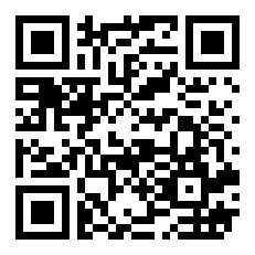 DNFU2025嘉年华「梦启西海岸」全攻略：免费畅玩指南