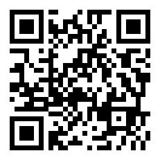 海外华人看不了混团世界杯？别急，这份超全观赛指南+解锁教程请收好！