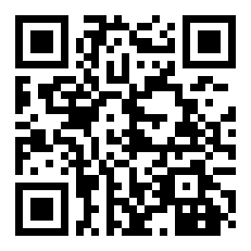 海外党别emo！一招教你解锁Q音早安，让好音乐不再有距离