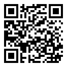 海外追剧党看过来！还在为“地区限制”抓狂？这几招让你和国内小伙伴同步追更