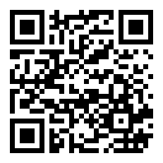 英锦赛中国军团全军覆没背后：丁俊晖连丢六局，我们离顶尖到底差在哪？