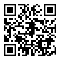 海外华人看过来！刘宇宁宠粉名场面再出圈，这份真诚互动太戳心