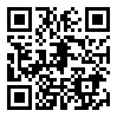 海外华人追剧听歌不再难！手把手教你解除地区限制，畅享国内影音资源