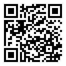 人在海外，如何解锁咪咕体育直播？手把手教你畅看成都混团世界杯