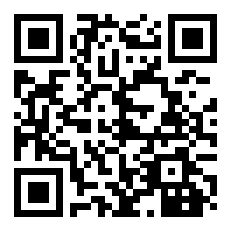 海外华人实用指南：轻松解除国内影音平台地区限制，告别卡顿与无法播放