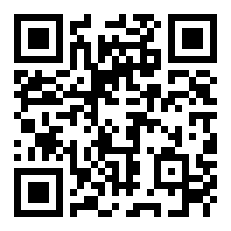 动感地带AI+高校创智计划总决赛倒计时！围观选手赛前心声，看Z世代如何“智造”未来