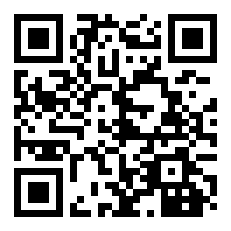 海外华人追剧遇阻？一招解决国内视频平台地区限制，告别卡顿烦恼