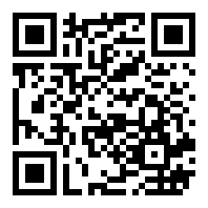 海外追剧党福音：手把手教你解除爱奇艺等App地区限制，轻松看遍国内热播剧