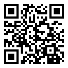海外玩《和平精英》卡成PPT？别急，手把手教你丝滑“地铁逃生”，告别延迟460！