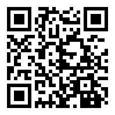 海外追剧不再难：手把手教你解除地区限制，畅享大陆影音