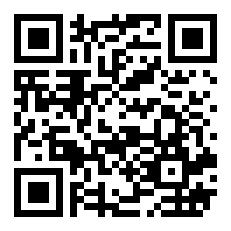 刷到央视新喜剧综艺在B站首播，我连夜翻墙追更，结果卡成PPT…