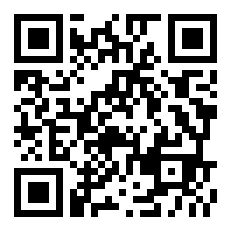 国乒劲敌爆冷！黄镇廷杜凯琹苦战惜败，海外华人看比赛为何总卡顿？