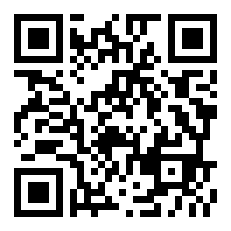 海外追剧党福音！手把手教你解锁《时差一万公里》等国内热播剧，告别卡顿与限制