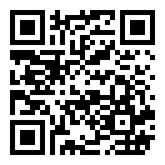 海外追剧不再愁！手把手教你解锁大陆影视音乐综艺限制