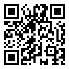 海外追剧党必看！三步教你解锁《超感迷宫》，告别“地区限制”的烦恼
