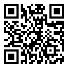 白鹿凌晨两点半翻牌粉丝引热议！海外剧迷如何突破地域限制追星？