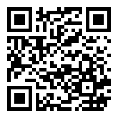 海外华人追剧不再愁！手把手教你破解地区限制，流畅观看国内热门影视综艺