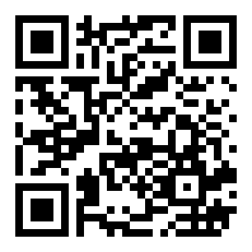 《时差一万公里》萌宠天团来袭！12月1日咪咕首播，海外剧迷如何解锁追剧新姿势？