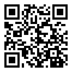 人在国外，追星受阻？手把手教你解锁国内App，不错过爱豆的每一份实体惊喜