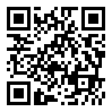 海外华人如何解除地区限制，畅享《穿越火线手游》十周年庆典与国内热门影音