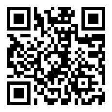 身在海外，如何丝滑追完易烊千玺的演唱会神专《礐嶨》？这份指南请收好