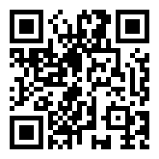 海外华人追剧不再难！手把手教你破解地区限制，流畅观看国内热门影视综艺