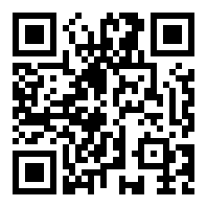 人在海外，如何解锁咪咕看国乒？成都混团世界杯中日大战对阵解析