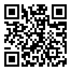 海外华人如何解除中国大陆地区影视音乐综艺节目限制？王一博分享攀岩感悟揭示艺术与运动的共通内核