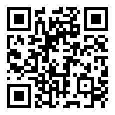 海外华人追剧遇阻？别急，先看看这部新剧如何破解文化隔阂与信任难题