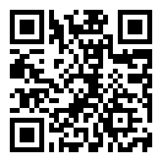 海外华人如何解除地区限制？重温《穿越火线手游》十周年庆典，解锁你的专属娱乐时光