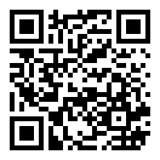 刷到和平精英的‘地铁食谱’视频，我笑喷了！海外华人玩国服游戏到底有多难？