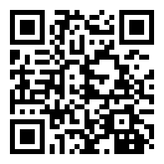 海外华人看不了国内视频？手把手教你解除地区限制，畅享王一博新综