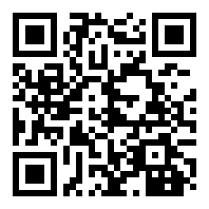海外华人看不了爱奇艺？别急，这篇教程教你轻松解除地区限制