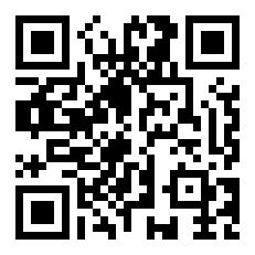 海外华人看过来！一招解决爱奇艺、QQ音乐等App地区限制，年末追剧听歌不再愁