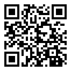 刷到DNF年度CG时，我正卡在海外看剧的转圈圈里，突然懂了老玩家的那份执着