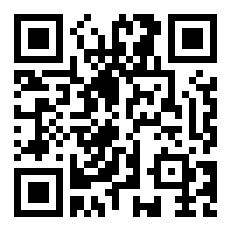 当B站UP主在瑞典偶遇诺奖得主，我才发现：原来学霸也爱刷弹幕？