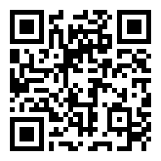 海外华人追剧遇阻？手把手教你解锁大陆影音限制，重温王一博北美时光碎片