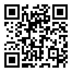 在海外刷B站新综艺卡成PPT？我试了这招，终于能流畅追《笑有新生》了
