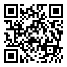 人在海外，看国乒横扫日本干着急？别慌，这份“破墙”指南请收好！